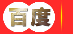 南京金象特种饲料有限公司 特种饲料 宠物饲料 浓缩饲料生产批发